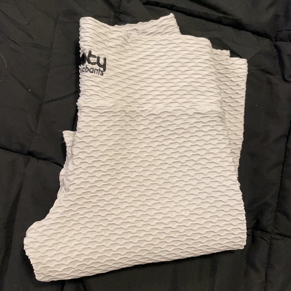 Booty by brabants leggings - Picture 5 of 5